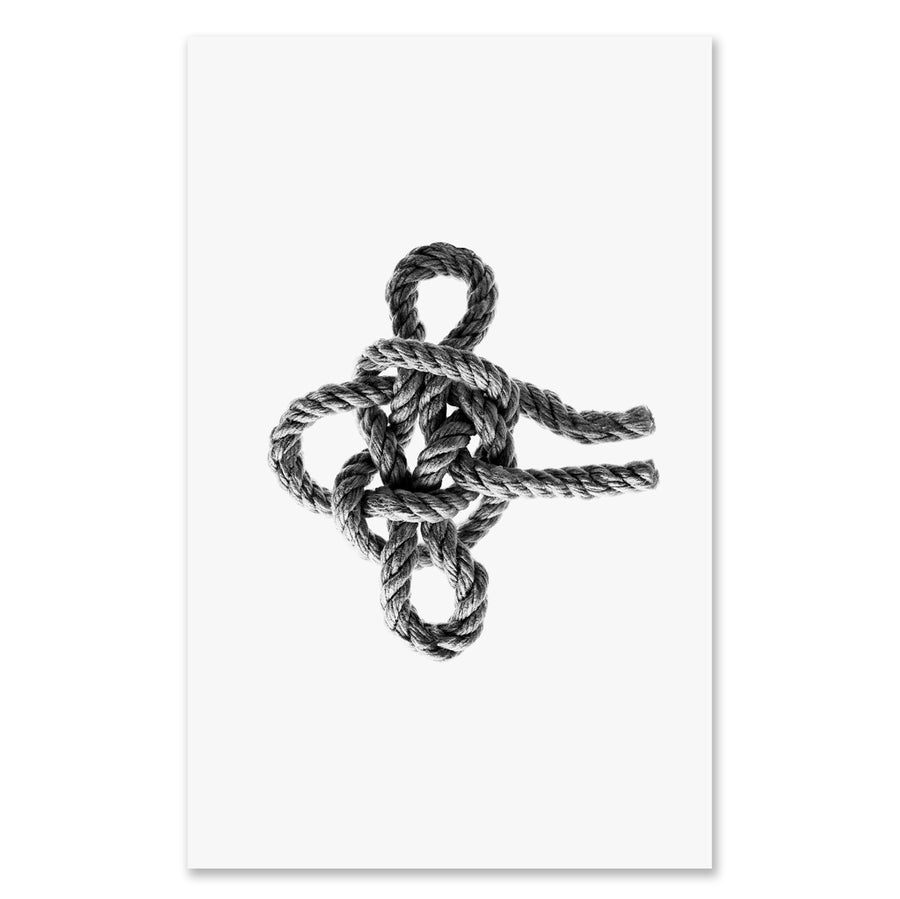 Masthead Bend grand format