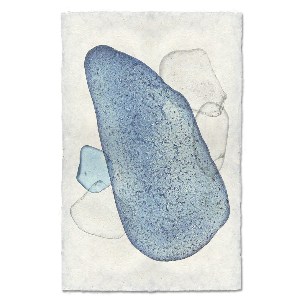 Sea Glass #4