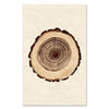 Oak grand format