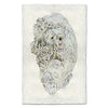Oyster Study #6