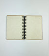 Wings Journal