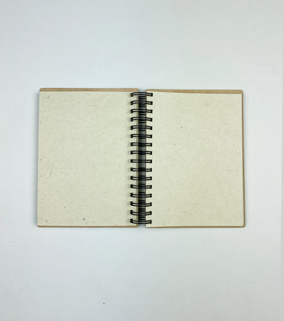 Wings Journal