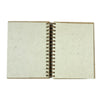 Pine Cone Journal