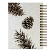 Pine Cone Journal