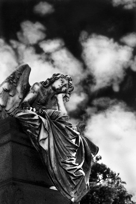 Remembering - Oakland, CA