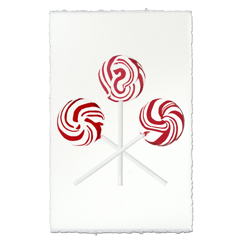 Test - Bright and Vivid