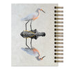 Shorebirds Journal