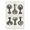 Key Study #15