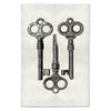 Key Study #6