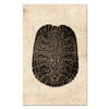 Turtle Shell #4