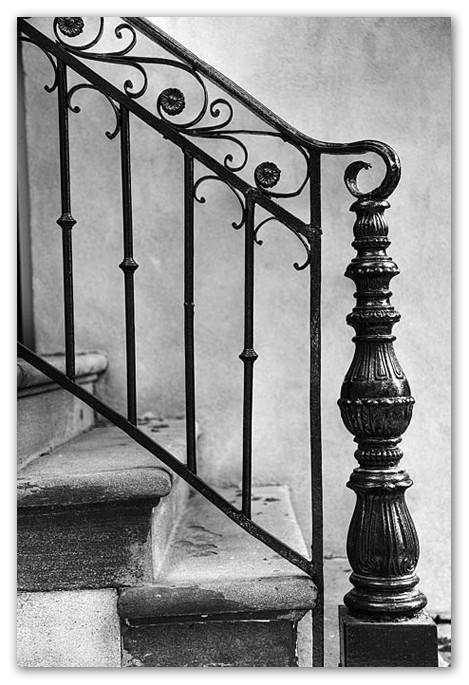 Ascension #2 - Savannah, GA