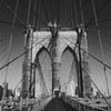 Brooklyn Bridge (dream) - Brooklyn, New York