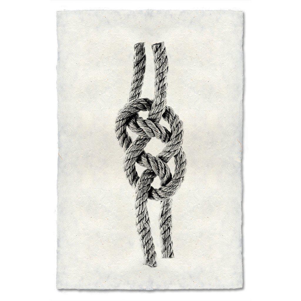 Carrick Bend