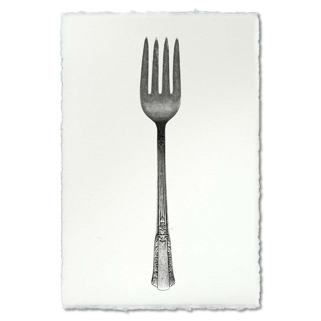 Fork