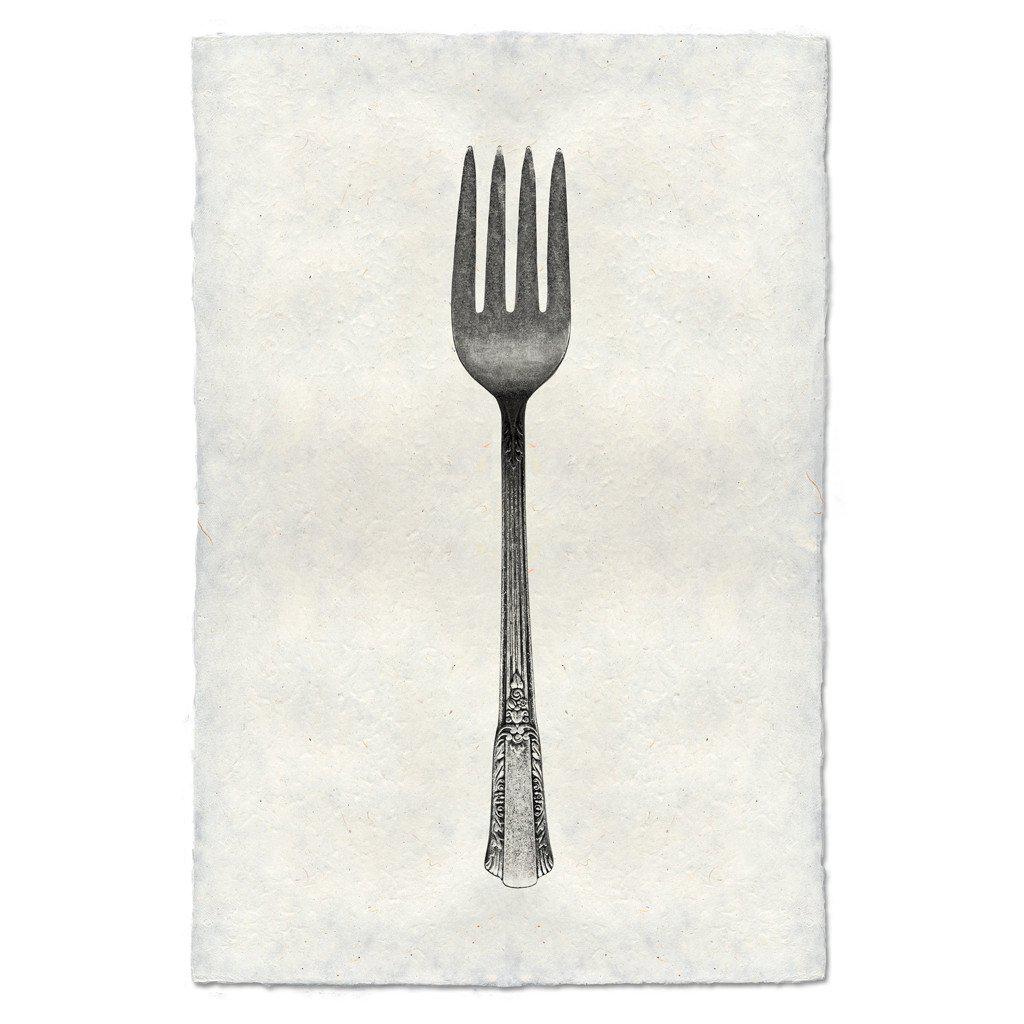 Fork