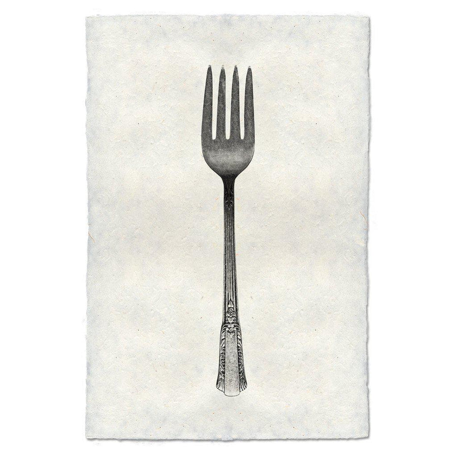 Fork