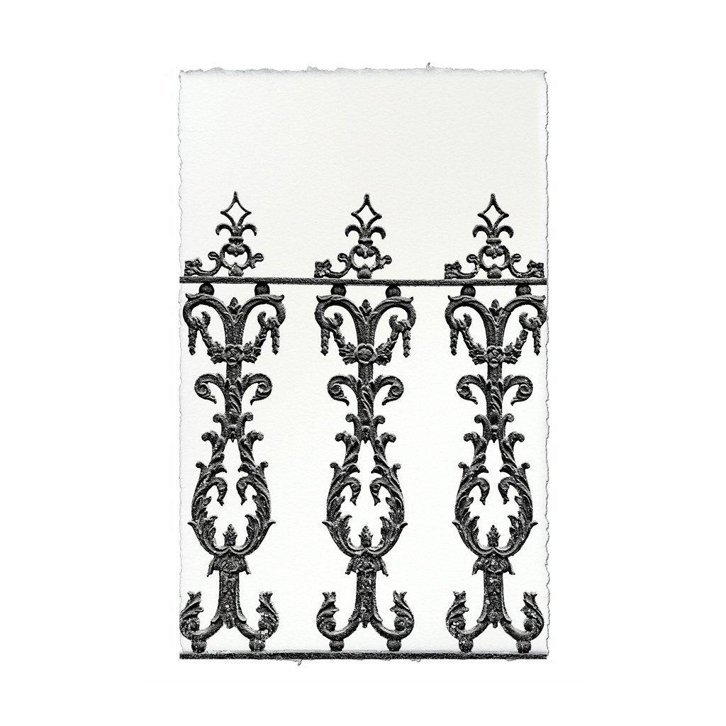 Garlands