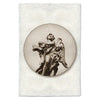 Guarding Rome #2