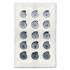 Heliacus Shells