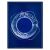 Life Ring #1(Opom) blue print