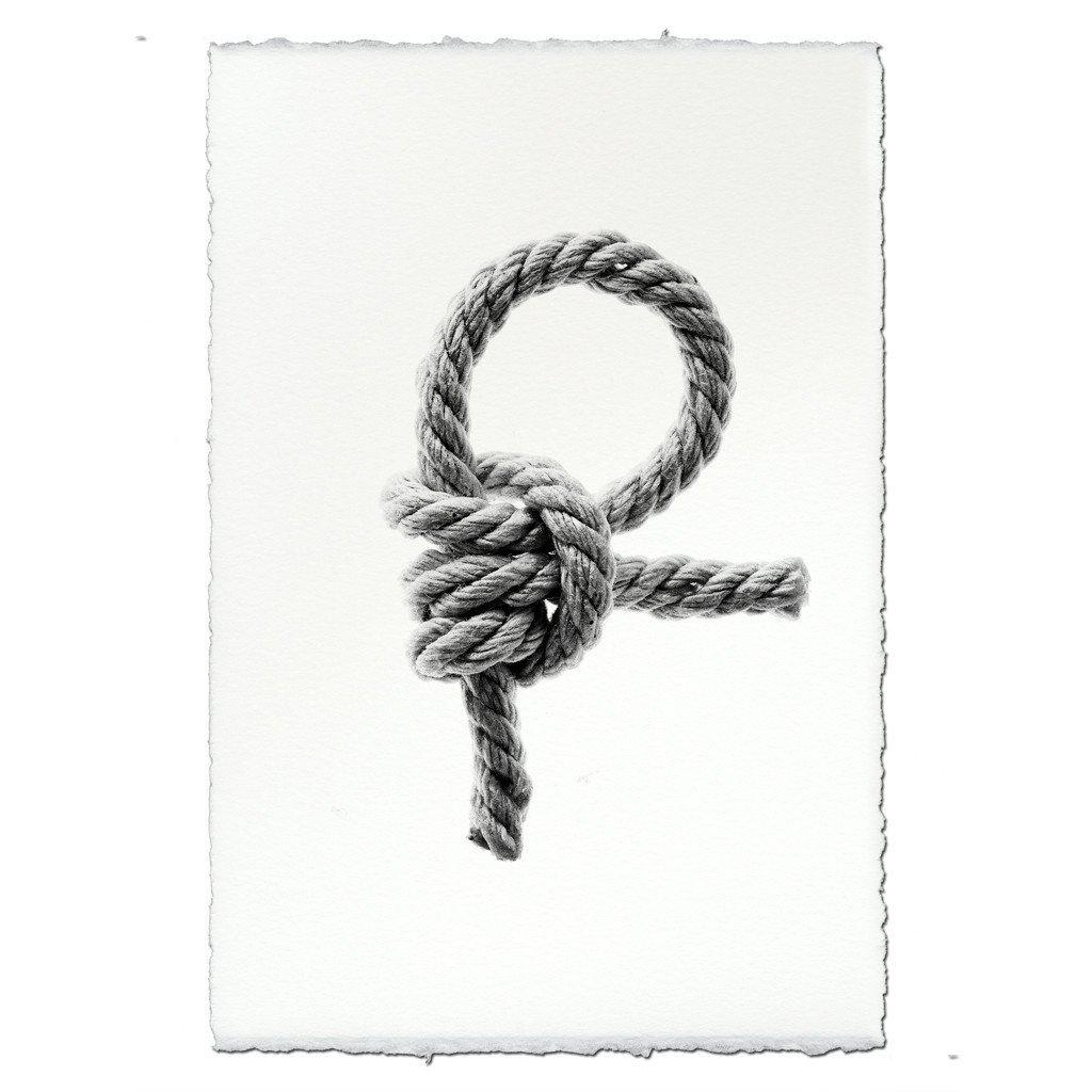 Nautical Knots