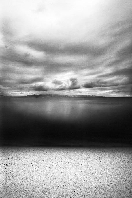 Sandwatersky- Taveuni, Fiji