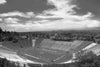 Stadium View - Berkeley, CA