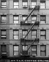 Twenty Windows - New York, NY