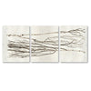 Two Birches Trilogy horizontal