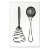 Whisk / Separator