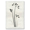 Wild Onion